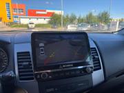 Mitsubishi Outlander II Рестайлинг Сыктывкар  - изображение 51