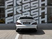 Mercedes-Benz CLA AMG I (C117 X117) Рестайлинг Ставрополь  - изображение 28