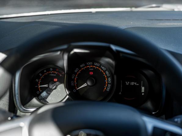 Lada (ВАЗ) XRAY I с пробегом 2020 года, цена 769 000 рублей, 71925 км, хэтчбек, Автокод Объявления