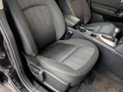 Nissan Qashqai I Рестайлинг Москва  - изображение 47