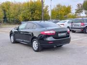 Renault Fluence I Рестайлинг Чебоксары  - изображение 30
