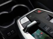 BMW X2 II (U10) Краснодар  - изображение 40