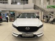 Mazda CX-5 II Казань  - изображение 24