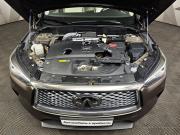 Infiniti QX50 II Москва  - изображение 33