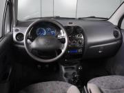 Daewoo Matiz II Минеральные Воды  - изображение 20