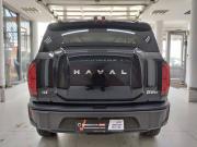 Haval H3 I Минеральные Воды  - изображение 25