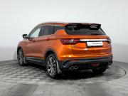 Geely Coolray I Санкт-Петербург  - изображение 27