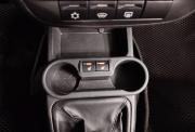 Lada (ВАЗ) Granta I Рестайлинг Саратов  - изображение 41