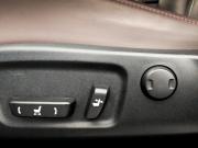 Lexus RX IV Рестайлинг Москва  - изображение 51