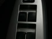 Toyota Corolla X (E140 E150) Рестайлинг Липецк  - изображение 34