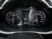 Datsun on-DO I Ульяновск  - изображение 28
