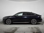 Chery Arrizo 8 Санкт-Петербург  - изображение 29