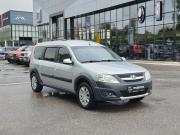 Lada (ВАЗ) Largus I Чебоксары  - изображение 25