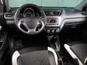 Kia Rio III Рестайлинг Воронеж  - изображение 26