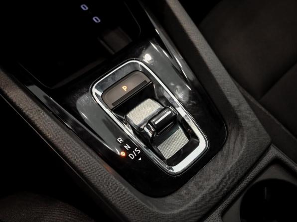 Skoda Octavia IV (A8) с пробегом 2020 года, цена 2 500 000 рублей, 104720 км, лифтбек, Автокод Объявления
