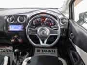 Nissan Note II Рестайлинг Иркутск  - изображение 32