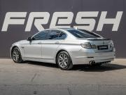BMW 5 серии VI (F10/F11/F07) Краснодар  - изображение 30