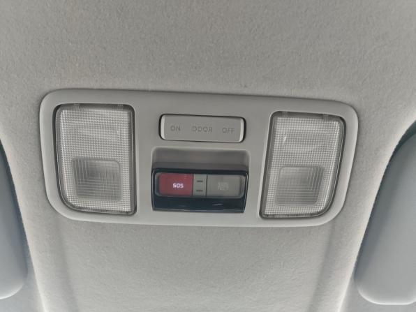 Hyundai Solaris II с пробегом 2018 года, цена 1 280 000 рублей, 137380 км, седан, Автокод Объявления