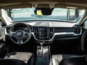 Volvo XC60 II Магнитогорск  - изображение 41