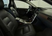 Volvo XC70 II Рестайлинг Москва  - изображение 28