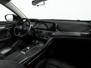Changan CS75 Plus I Рестайлинг Санкт-Петербург  - изображение 35
