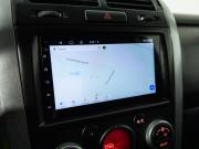 Suzuki Grand Vitara II Рестайлинг Санкт-Петербург  - изображение 33