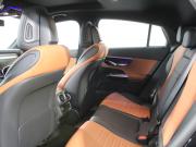 Mercedes-Benz GLC Coupe II (C254) Москва  - изображение 52