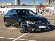 Mercedes-Benz E-Класс V (W213 S213 C238) Москва  - изображение 20