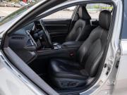 Toyota Camry VIII (XV70) Сочи  - изображение 31