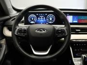 Chery Tiggo 4 I Рестайлинг 2 Москва  - изображение 36