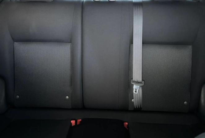 Nissan Juke I с пробегом 2012 года, цена 1 100 000 рублей, 54472 км, внедорожник, Автокод Объявления