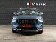 Ford Equator Sport I Екатеринбург  - изображение 20