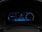 Toyota Highlander IV (XU70) Москва  - изображение 40