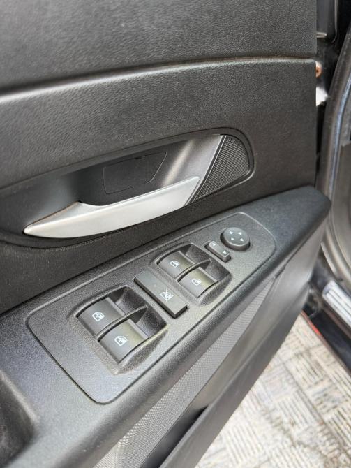 Fiat Punto III Grande Punto Мурманск  - изображение 16