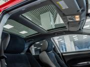 Honda Civic VIII Самара  - изображение 29