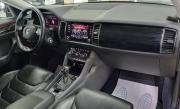 Skoda Kodiaq I Уфа  - изображение 24