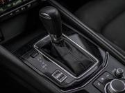 Mazda CX-5 II Санкт-Петербург  - изображение 25