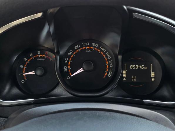 Lada (ВАЗ) XRAY I с пробегом 2019 года, цена 812 000 рублей, 85346 км, хэтчбек, Автокод Объявления