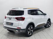 Chery Tiggo 4 Pro I Курск  - изображение 26