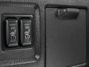 Mitsubishi Pajero IV Рестайлинг 1 Екатеринбург  - изображение 44