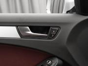 Audi A4 IV (B8) Рестайлинг Москва  - изображение 39