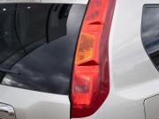 Nissan X-Trail II Рестайлинг Улан-Удэ  - изображение 33