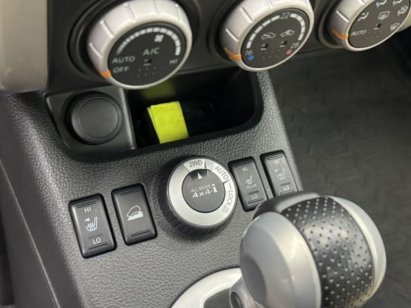 Nissan X-Trail II Рестайлинг с пробегом 2014 года, цена 1 490 000 рублей, 108527 км, внедорожник, Автокод Объявления
