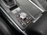 Land Rover Range Rover Sport I Рестайлинг Новосибирск  - изображение 66