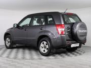 Suzuki Grand Vitara II Рестайлинг Химки  - изображение 11