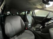 Ford Focus III Оренбург  - изображение 34