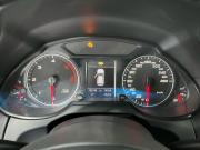 Audi Q5 I (8R) Оренбург  - изображение 55