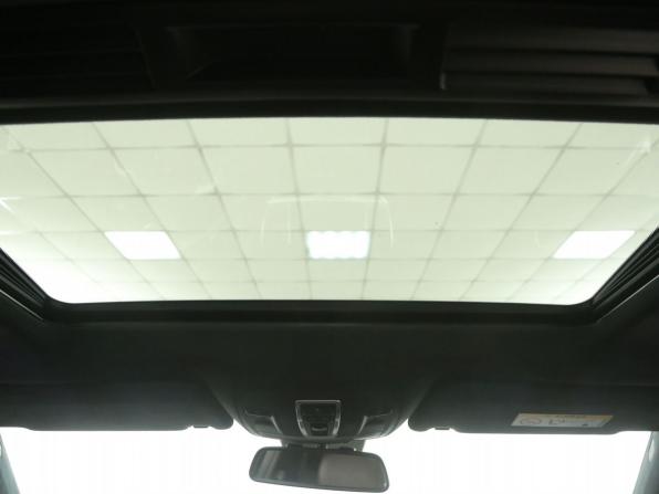 Mercedes-Benz GL-Класс II (X166) с пробегом 2015 года, цена 3 233 000 рублей, 193000 км, внедорожник, Автокод Объявления