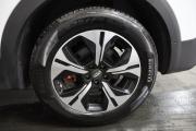 Chery Tiggo 7 Pro Max I Санкт-Петербург  - изображение 36