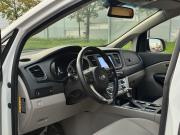 Kia Carnival III Санкт-Петербург  - изображение 39